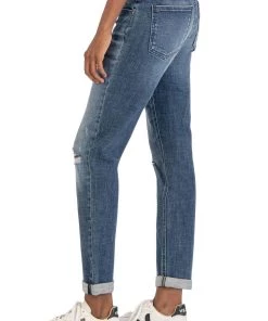 Coupon ๐ฅ Kut From The Kloth ๐ฉ women Juliet Slouchy Boyfriend ๐ Jeans in Agree ๐งจ 5 Coupon ๐ฅ Kut From The Kloth ๐ฉ women Juliet Slouchy Boyfriend ๐ Jeans in Agree ๐งจ -White Mountain Shop 2b45ed1f3fdb41fc90c91a1a3721bdda 280bf42d 8308 4e84 99ae 4f6c871d9c41 1080x