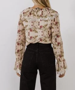 Brand new 🌟 ENDLESS ROSE 👩 women Heart Vine Lace UP Blouse ✨ 6 Brand new 🌟 ENDLESS ROSE 👩 women Heart Vine Lace UP Blouse ✨ -White Mountain Shop 2bc2ec72b37a4c0abcfdb5f5e2e4ad54 98acd42f fa43 4a48 bc5d 693641e2b49c 1080x