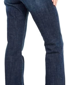 Top 10 👍 Kut From The Kloth 👩 women Natalie Bootcut Denim in Monitored Wash 🎉 -White Mountain Shop 2d1d41f1ac5a4ae2b63ed73a86878253 643c82a0 5683 4b25 8895 abfea3f5bdcd 1080x scaled