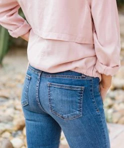 Promo ✨ Kut From The Kloth 👩 women Connie Ankle Skinny Jean With Zip Pockets in Dark Stone Base Wash 🎁 -White Mountain Shop 2da0306eaad44b378d1ca1a38dea48e3 1080x