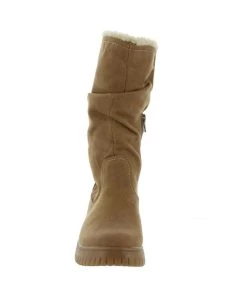 Outlet 🛒 White Mountain Gingerly 👩 Womens Faux Fur Lined Slouchy Winter & Snow 🥾 Boots 🤩 10 Outlet 🛒 White Mountain Gingerly 👩 Womens Faux Fur Lined Slouchy Winter & Snow 🥾 Boots 🤩 -White Mountain Shop 2ddc5bc4fffa44f5ba55f9c6a19ac81e 1080x