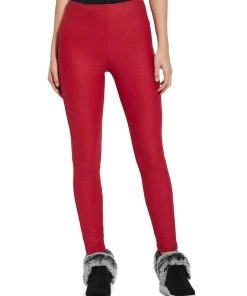 Cheap 🛒 Lysse 👩 Womens 🧥 Coated Toothpick Jeggings 👍