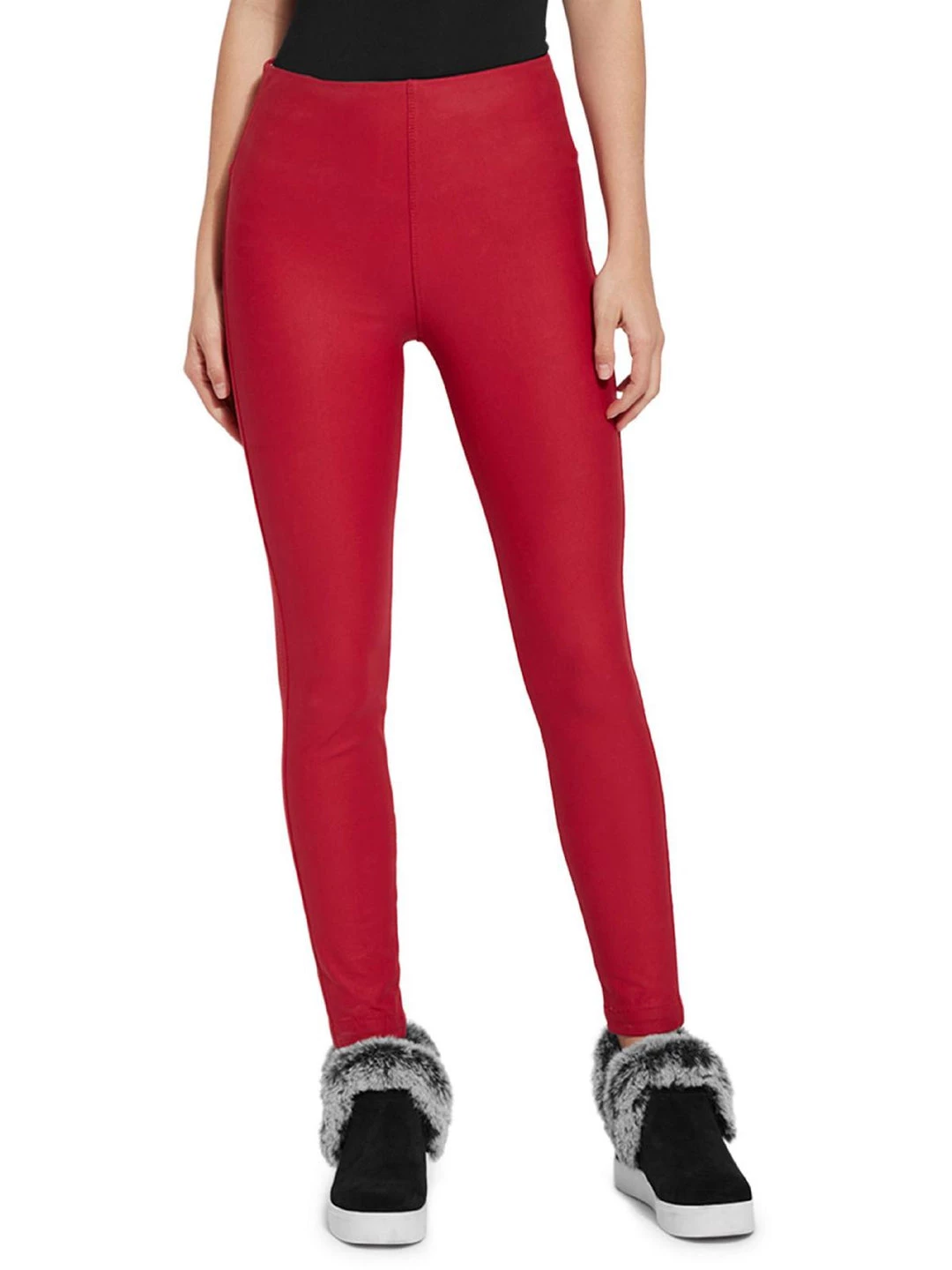 Cheap 🛒 Lysse 👩 Womens 🧥 Coated Toothpick Jeggings 👍 1 Cheap 🛒 Lysse 👩 Womens 🧥 Coated Toothpick Jeggings 👍