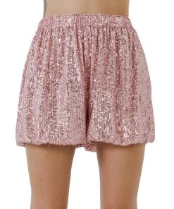 Coupon 🤩 ENDLESS ROSE 👩 women Sequins Blouson Shorts ❤️ 7 Coupon 🤩 ENDLESS ROSE 👩 women Sequins Blouson Shorts ❤️ -White Mountain Shop 3037675bce404b909145526bb5358c3d ed661ec0 f01f 4c6d 89d3 de10e6fe9b3e 1080x