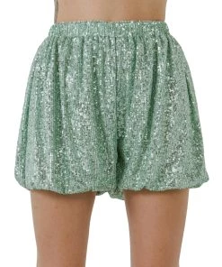 Wholesale 🎉 ENDLESS ROSE 👩 women Sequins Blouson Shorts ⭐ -White Mountain Shop 3063d706561a4cf185e58783cd9c0b41 28c78e0e 255a 4468 8967 dc7ce1e70973 1080x