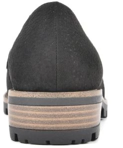 Best deal 🥰 White Mountain Donahue 👩 Womens Embossed Block Heel Penny Loafers 🔔 -White Mountain Shop 31944f20b9314a27a37fb0d446ddfeb4 0aab5a51 7564 4732 aa27 bed0ae57b4f5 1080x