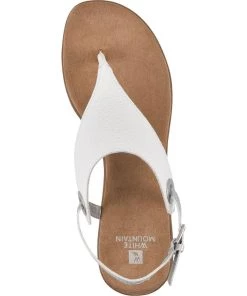 Top 10 🧨 White Mountain London 👩 Womens Faux-Leather Thong Flat 🩴 Sandals ⭐ 12 Top 10 🧨 White Mountain London 👩 Womens Faux-Leather Thong Flat 🩴 Sandals ⭐ -White Mountain Shop 327153252c3746bdb9747d4df7be2777 8d84dd81 f4a4 4ee5 8933 7b2ba012b119 1080x