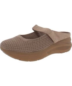 Wholesale ๐ White Mountain Fearless ๐ฉ Womens Knit Textured Mules ๐ 11 Wholesale ๐ White Mountain Fearless ๐ฉ Womens Knit Textured Mules ๐ -White Mountain Shop 328f03f8a9eb40f0a5d9f2b7532efa71 6eb60617 0f60 4fac 9ac7 946a7d0aa1cf 1080x