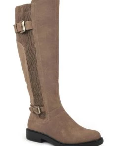 Buy ๐ White Mountain Meditate ๐ฉ Womens Faux-Leather Zipper Knee-High ๐ฅพ Boots ๐คฉ 9 Buy ๐ White Mountain Meditate ๐ฉ Womens Faux-Leather Zipper Knee-High ๐ฅพ Boots ๐คฉ -White Mountain Shop 3881950fe024484d91bdb80673035331 1080x