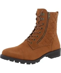 Best Pirce ⭐ White Mountain Dashing 👩 Womens Faux Suede Quilted Combat & Lace-up 🥾 Boots 🥰 13 Best Pirce ⭐ White Mountain Dashing 👩 Womens Faux Suede Quilted Combat & Lace-up 🥾 Boots 🥰 -White Mountain Shop 389ed4694f634ba5a18774cb3e8e268b a076061d 13ff 4502 853c f28ffc0e0d10 1080x