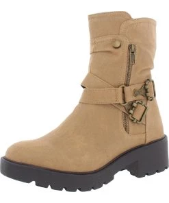 New โ๏ธ White Mountain Daily ๐ฉ Womens Round Toe Embellished Mid-Calf ๐ฅพ Boots ๐งจ 9 New โ๏ธ White Mountain Daily ๐ฉ Womens Round Toe Embellished Mid-Calf ๐ฅพ Boots ๐งจ -White Mountain Shop 4019c36f08eb4731b5af3c4fec02891e 1080x