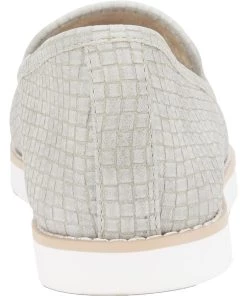 Cheapest ๐ White Mountain Denny ๐ฉ Womens Faux Leather Embellished Loafers ๐ 7 Cheapest ๐ White Mountain Denny ๐ฉ Womens Faux Leather Embellished Loafers ๐ -White Mountain Shop 42cb37c8386640b785e10f04b182bd45 1080x