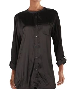 Best deal โ๏ธ Lysse ๐ฉ Womens Satin ๐ Dressy Button-Down Top โค๏ธ 5 Best deal โ๏ธ Lysse ๐ฉ Womens Satin ๐ Dressy Button-Down Top โค๏ธ -White Mountain Shop 433a886542c14c2c9effa028c9feae11 1080x