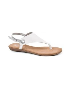 Top 10 🧨 White Mountain London 👩 Womens Faux-Leather Thong Flat 🩴 Sandals ⭐ 15 Top 10 🧨 White Mountain London 👩 Womens Faux-Leather Thong Flat 🩴 Sandals ⭐ -White Mountain Shop 435e3e175b3d4670ad2925ef54106bfc b6c61cc2 3457 40b6 b42a 8ab1f501a0b5 1080x