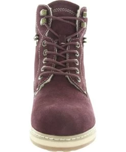 Deals ๐ฅฐ White Mountain Theo ๐ฉ Womens Suede Houndstooth Ankle ๐ฅพ Boots ๐ฅฐ 5 Deals ๐ฅฐ White Mountain Theo ๐ฉ Womens Suede Houndstooth Ankle ๐ฅพ Boots ๐ฅฐ -White Mountain Shop 43fd013314ce4e38a2b235bc148d9cf1 1b03187c f75b 4a3e 8e91 feb6d9d64ed7 1080x