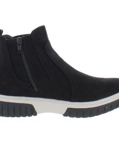 Wholesale โ White Mountain Grammer ๐ฉ Womens Faux Suede Stretch Chelsea ๐ฅพ Boots ๐ 6 Wholesale โ White Mountain Grammer ๐ฉ Womens Faux Suede Stretch Chelsea ๐ฅพ Boots ๐ -White Mountain Shop 442932e6a39d4559ad34419ca456f65a 1080x