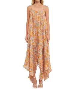 Best reviews of 🎁 ENDLESS ROSE 👩 women Pleated Waterfall Maxi 👗 Dress 🌟 7 Best reviews of 🎁 ENDLESS ROSE 👩 women Pleated Waterfall Maxi 👗 Dress 🌟 -White Mountain Shop 4525337c1520456fbd51ce22df1073e2 60920516 0e34 4a52 a090 cb78d08cb1d9 1080x