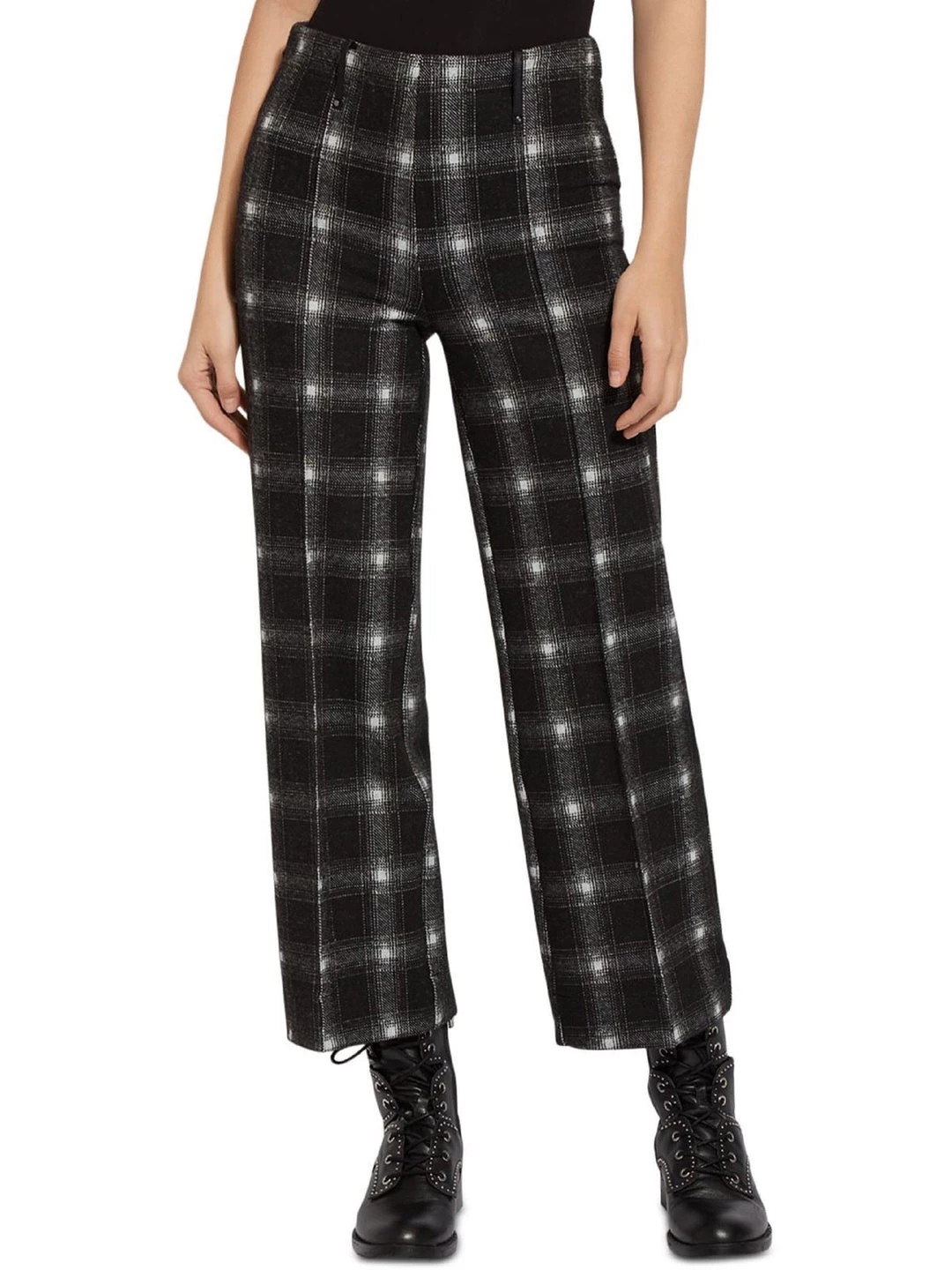 Top 10 ๐ฅฐ Lysse ๐ฉ Womens Pintuck Pocket Straight Leg Pants ๐ 1 Top 10 ๐ฅฐ Lysse ๐ฉ Womens Pintuck Pocket Straight Leg Pants ๐