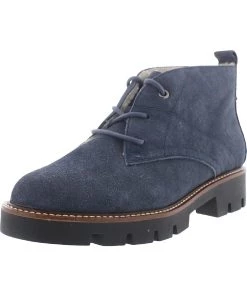 Discount 🛒 White Mountain Groovy 👩 Womens Leather Ankle Ankle 🥾 Boots 🔥 8 Discount 🛒 White Mountain Groovy 👩 Womens Leather Ankle Ankle 🥾 Boots 🔥 -White Mountain Shop 465ea3fa91024a9d9ab11836ed9d01fe 1080x