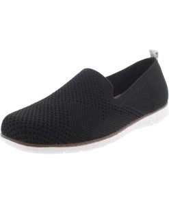 Flash Sale 🥰 White Mountain Belief 👩 Womens Knit Laceless Casual and Fashion 👟 Sneakers 🌟 11 Flash Sale 🥰 White Mountain Belief 👩 Womens Knit Laceless Casual and Fashion 👟 Sneakers 🌟 -White Mountain Shop 46b43c320b2b4a7396dacff6bcd1de50 31e8c02f f79c 411e abab 0c76ddb7a383 1080x