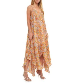 Best reviews of 🎁 ENDLESS ROSE 👩 women Pleated Waterfall Maxi 👗 Dress 🌟 6 Best reviews of 🎁 ENDLESS ROSE 👩 women Pleated Waterfall Maxi 👗 Dress 🌟 -White Mountain Shop 47a60cfb0dc349528a4fe8b38a3ac8a3 163f4a83 9c59 4681 bd4e c256ff548709 1080x