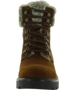 Best deal ๐ White Mountain Deserve ๐ฉ Womens Lace-Up Lug Sole Hiking ๐ฅพ Boots โค๏ธ 5 Best deal ๐ White Mountain Deserve ๐ฉ Womens Lace-Up Lug Sole Hiking ๐ฅพ Boots โค๏ธ -White Mountain Shop 48e762b0d47e4771ab393a72659af7b3 1080x