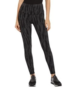 Best reviews of 👏 Lysse 👩 Womens Reversible Animal Print Athletic Leggings 💯 5 Best reviews of 👏 Lysse 👩 Womens Reversible Animal Print Athletic Leggings 💯 -White Mountain Shop 49c9c37d4f2c4d82a012a98dcf1b8bcb 1080x