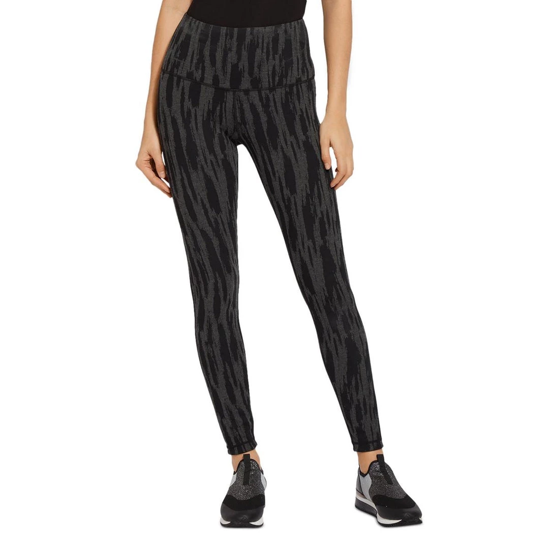 Best reviews of 👏 Lysse 👩 Womens Reversible Animal Print Athletic Leggings 💯 3 Best reviews of 👏 Lysse 👩 Womens Reversible Animal Print Athletic Leggings 💯 - Image 3