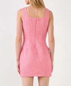 Cheapest โ๏ธ ENDLESS ROSE ๐ฉ women Tweed Pocket Detail Mini ๐ Dress ๐ 6 Cheapest โ๏ธ ENDLESS ROSE ๐ฉ women Tweed Pocket Detail Mini ๐ Dress ๐ -White Mountain Shop 49e6f12924c44ef08d9059f26a3f9eda 1080x
