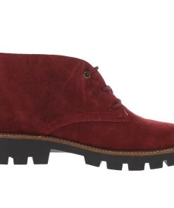 White Mountain Shop -White Mountain Shop 4a75a4da15ff436e98dc25a351f8f210 1080x