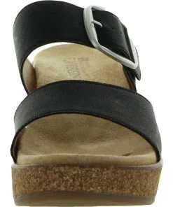 Discount ⌛ White Mountain Copious 👩 Womens Heel Platform Wedge 🩴 Sandals 🔔 -White Mountain Shop 4acc7836e8c642158e0d243ab541559c 1080x