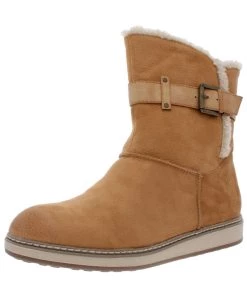 Deals ๐ White Mountain Taite ๐ฉ Womens Buckle Booties ๐ฏ
