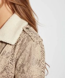 Top 10 π€© Lysse π© women Rosalind Detachable Collar Jacket in Rock 𧨠7 Top 10 π€© Lysse π© women Rosalind Detachable Collar Jacket in Rock 𧨠-White Mountain Shop 4cdd55e6e8ce44b590ec76f9bc6dafaf 1080x