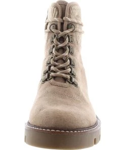 Buy ๐ฅฐ White Mountain Gaga ๐ฉ Womens Faux Suede Booties Combat & Lace-up ๐ฅพ Boots โญ 5 Buy ๐ฅฐ White Mountain Gaga ๐ฉ Womens Faux Suede Booties Combat & Lace-up ๐ฅพ Boots โญ -White Mountain Shop 4d29bdb193864806884d1c03f3866df1 1080x