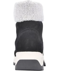 Coupon ๐ White Mountain Bravo ๐ฉ Womens Faux Fur Lined Faux Fur Combat & Lace-up ๐ฅพ Boots โจ 5 Coupon ๐ White Mountain Bravo ๐ฉ Womens Faux Fur Lined Faux Fur Combat & Lace-up ๐ฅพ Boots โจ -White Mountain Shop 4ecf9fe60f434ef5a6c03074c546136a 1080x
