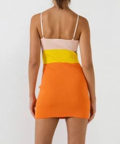 Coupon ๐ ENDLESS ROSE ๐ฉ women Color Block Cut Out Mini ๐ Dress ๐ 6 Coupon ๐ ENDLESS ROSE ๐ฉ women Color Block Cut Out Mini ๐ Dress ๐ -White Mountain Shop 51abd0be65da4addb54c0bc65154973f bbd9244c 66a9 4a20 8d6e f21ab9761251 1080x