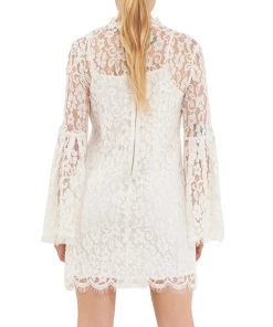 White Mountain Shop -White Mountain Shop 54478d8e405647f9ba1fccd367d74b58 012c3cfb 854d 4b84 aa4f b7bd895f4df5 1080x