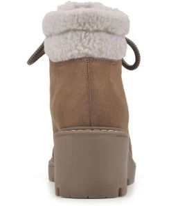 Outlet 🎁 White Mountain Dynamite 👩 Womens Faux Fur Lace Up Hiking 🥾 Boots ✨ 5 Outlet 🎁 White Mountain Dynamite 👩 Womens Faux Fur Lace Up Hiking 🥾 Boots ✨ -White Mountain Shop 552c0f7d9245472ab18c1a5a5fb925a8 1080x