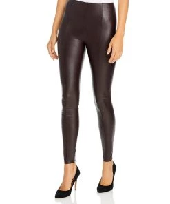 Best deal โค๏ธ Lysse ๐ฉ Womens Vegan Leather High Waist Leggings ๐ 6 Best deal โค๏ธ Lysse ๐ฉ Womens Vegan Leather High Waist Leggings ๐ -White Mountain Shop 555ccff86444415eaa18bafb951bdad4 a536aa47 918b 49e6 ae49 0e2e94870305 1080x