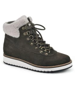 Deals ๐ฏ White Mountain Cozy ๐ฉ Womens Leather Ankle Ankle ๐ฅพ Boots ๐ 8 Deals ๐ฏ White Mountain Cozy ๐ฉ Womens Leather Ankle Ankle ๐ฅพ Boots ๐ -White Mountain Shop 5588824a1f7b4e319c773f81537805da 1080x