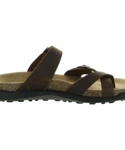 Best deal โค๏ธ White Mountain Powerful ๐ฉ Womens Leather Buckle Footbed ๐ฉด Sandals ๐ 7 Best deal โค๏ธ White Mountain Powerful ๐ฉ Womens Leather Buckle Footbed ๐ฉด Sandals ๐ -White Mountain Shop 55f8a8f5f4014963a83bf89235536a37 1080x