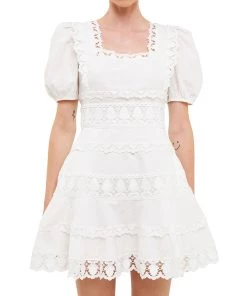 Hot Sale 👏 ENDLESS ROSE 👩 women Multi Lace Linen Mini 👗 Dress 👍 7 Hot Sale 👏 ENDLESS ROSE 👩 women Multi Lace Linen Mini 👗 Dress 👍 -White Mountain Shop 562067f71ddb4d88962df50c16468081 31813fe7 00c1 43b3 a6e7 48040533f942 1080x