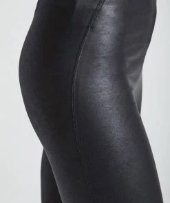 Cheap β Lysse π© women Matilda Foil Legging in Black π 5 Cheap β Lysse π© women Matilda Foil Legging in Black π -White Mountain Shop 56637cae7276453b911963a72304077b c063fdaa 601d 4cfd bb2c 8f6829fcb278 1080x