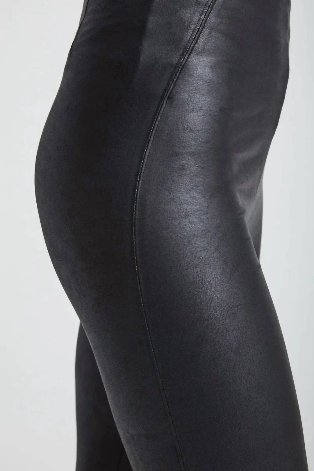 Cheap β Lysse π© women Matilda Foil Legging in Black π 3 Cheap β Lysse π© women Matilda Foil Legging in Black π - Image 3