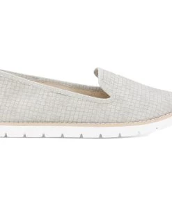 White Mountain Shop -White Mountain Shop 570f00ae6805495aa25fa8878512746f 1080x