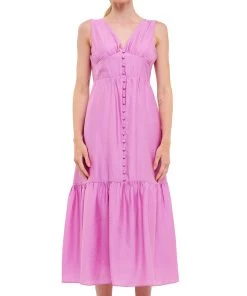 Discount 😀 ENDLESS ROSE 👩 women Front Button 👗 Dress with Back bow 🛒 7 Discount 😀 ENDLESS ROSE 👩 women Front Button 👗 Dress with Back bow 🛒 -White Mountain Shop 574fbc9fed9e4f79bcd70fe084b523c4 638130ec f05f 4280 9903 268cfb0cfc5d 1080x