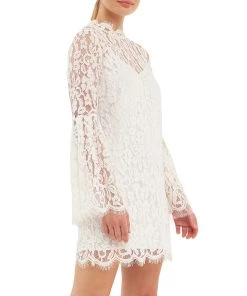 Discount ✔️ ENDLESS ROSE 👩 women Bell Sleeve Lace 👗 Dress 🎉 6 Discount ✔️ ENDLESS ROSE 👩 women Bell Sleeve Lace 👗 Dress 🎉 -White Mountain Shop 577c23744f0d4c13b96b5202d596a6df 593401c8 48cd 45e1 b979 0118b7b32611 1080x