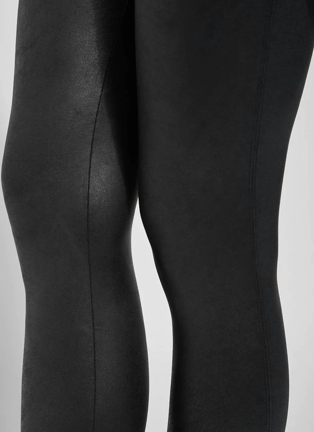 Cheap β Lysse π© women Matilda Foil Legging in Black π 2 Cheap β Lysse π© women Matilda Foil Legging in Black π - Image 2