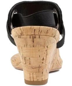 Discount ๐ White Mountain Aida ๐ฉ Womens Thong Slingback Wedges ๐ 6 Discount ๐ White Mountain Aida ๐ฉ Womens Thong Slingback Wedges ๐ -White Mountain Shop 584b8eee848a473292c4caeb5088ecc5 1080x