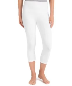 Cheapest ❤️ Lysse 👩 Womens Fitness Running Yoga Legging 😍